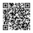 qr_app