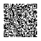 qr_google