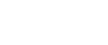 こんな方におすすめ！