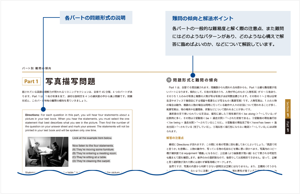 ページイメージ