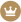 難問アイコン