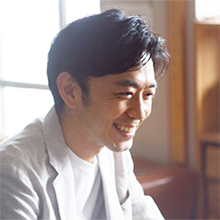 NOBU(山田暢彦)さん