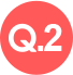 Q.2