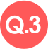 Q.3