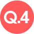 Q.4
