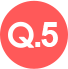 Q.5