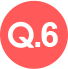 Q.6