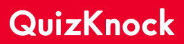 QuizKnock