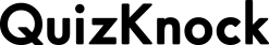 QuizKnock
