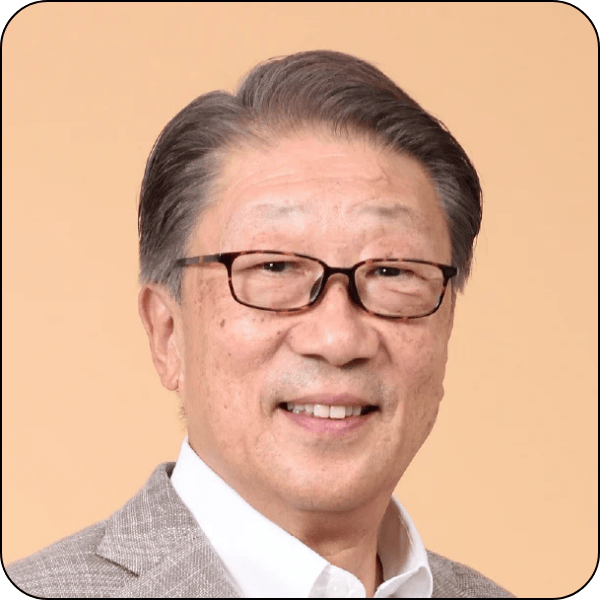 藤沢 裕厚
